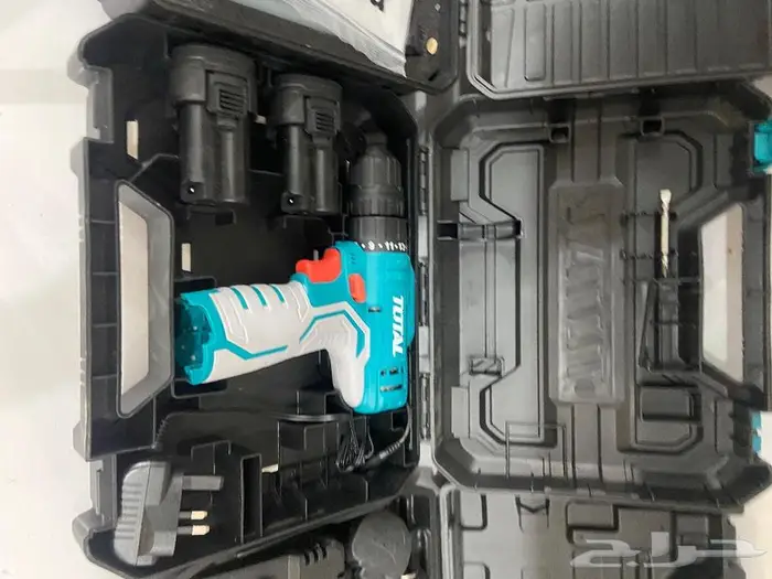 مؤسسة قلعة العدد لوازم ورش عدد يدويه معدات زراعيه 4