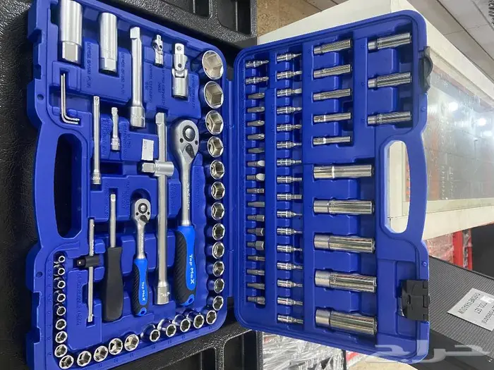 مؤسسة قلعة العدد لوازم ورش عدد يدويه معدات زراعيه 20