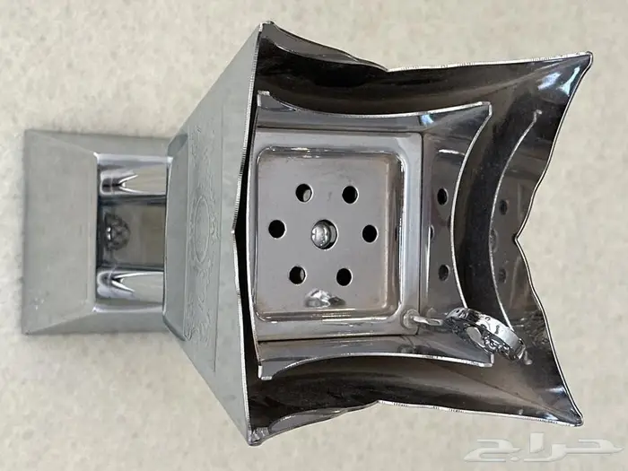 مبخرة السف 1