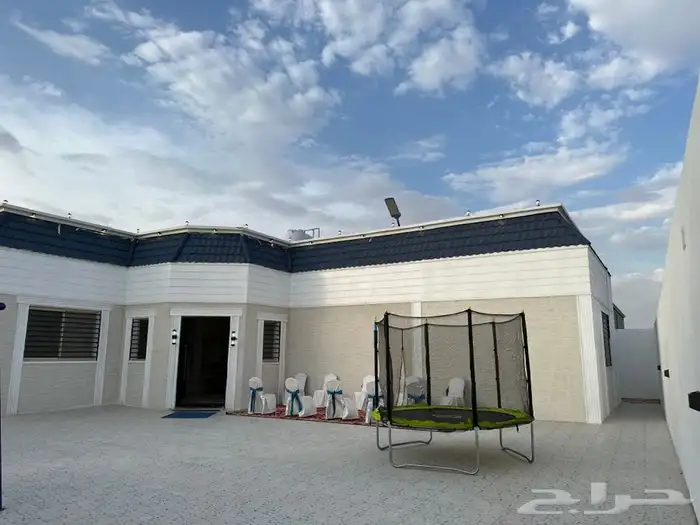 استراحة اهداف النجوم ( بدأت حجوزات العطلة الصيفية ) 17
