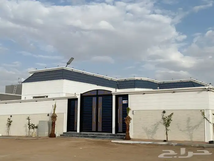 استراحة اهداف النجوم ( بدأت حجوزات العطلة الصيفية ) 0