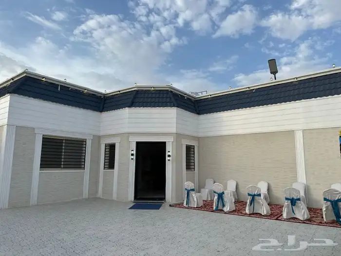 استراحة اهداف النجوم ( بدأت حجوزات العطلة الصيفية ) 15