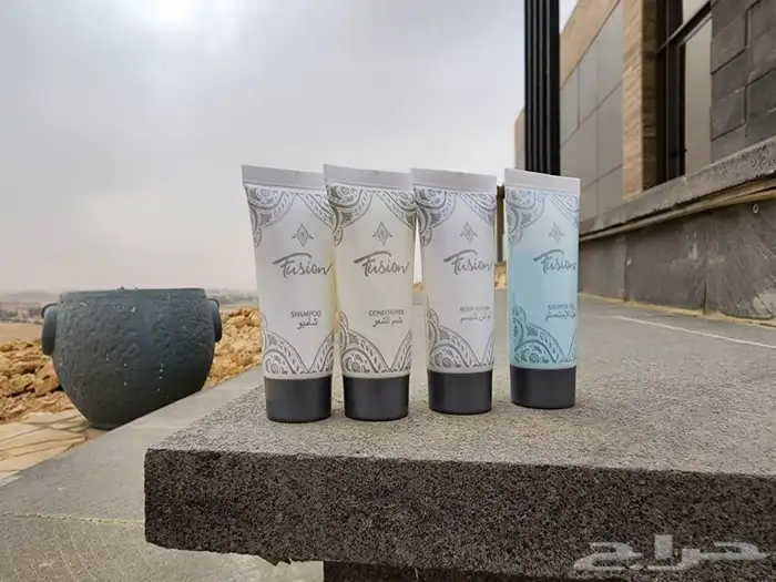 مستلزمات_فندقية كل انحاء المملكة 3