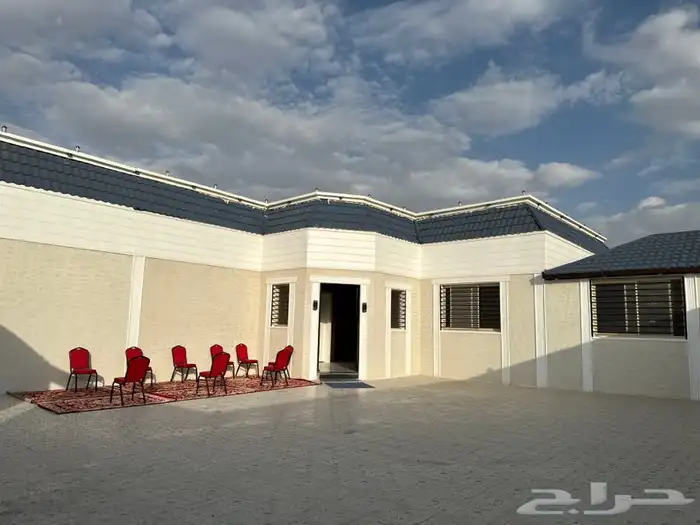 استراحة اهداف النجوم ( بدأت حجوزات العطلة الصيفية ) 7
