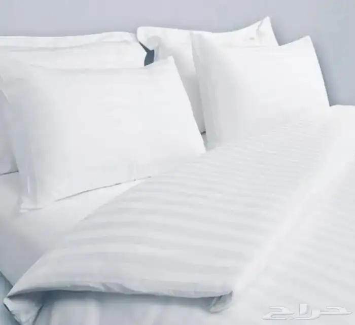 مستلزمات فندقية مستلزمات فنادق 15