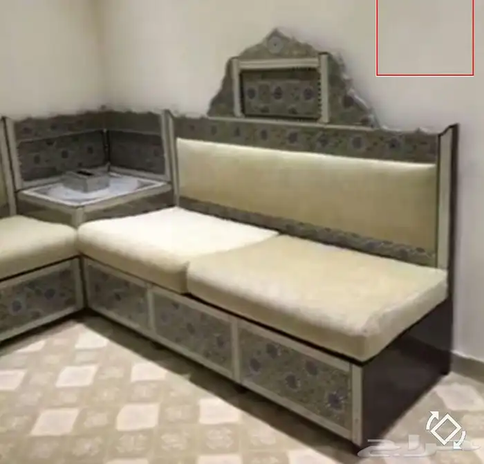 طاولات 18