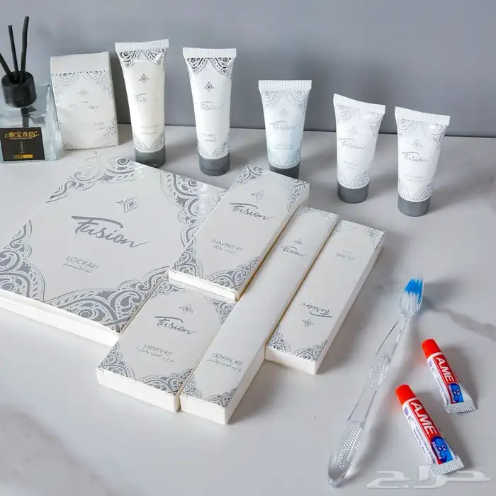 مستلزمات_فندقية كل انحاء المملكة 0