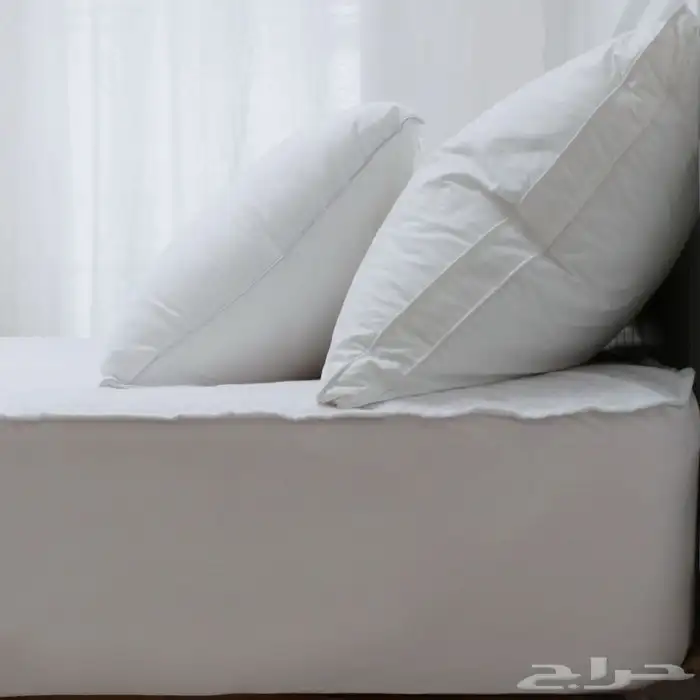 مستلزمات فندقية مستلزمات فنادق 5