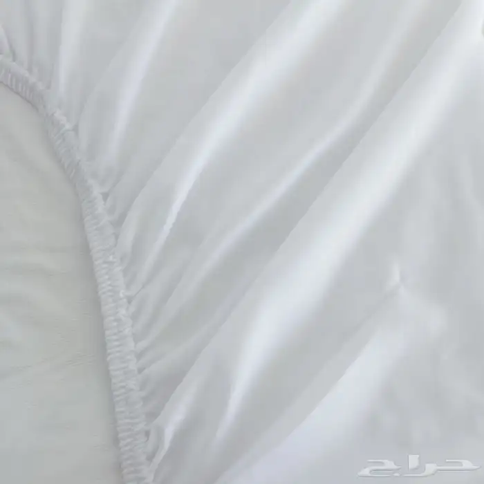 مستلزمات فندقية مستلزمات فنادق 6