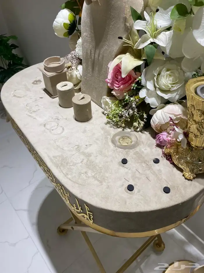 عربية ملكه 1