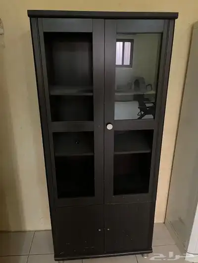 اثاث اسرة دولاب كنابات غرف نوم اسعار مخفضه 17