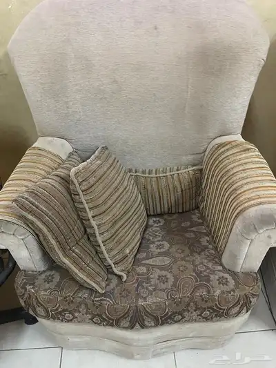 اثاث اسرة دولاب كنابات غرف نوم اسعار مخفضه 4