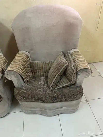 اثاث اسرة دولاب كنابات غرف نوم اسعار مخفضه 18