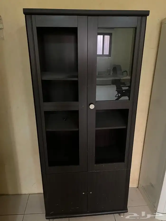 اثاث اسرة دولاب كنابات غرف نوم اسعار مخفضه 2