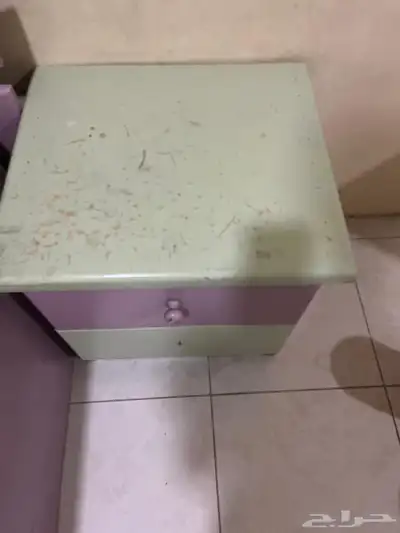 اثاث اسرة دولاب كنابات غرف نوم اسعار مخفضه 10