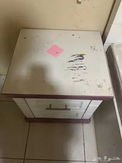 اثاث اسرة دولاب كنابات غرف نوم اسعار مخفضه 9