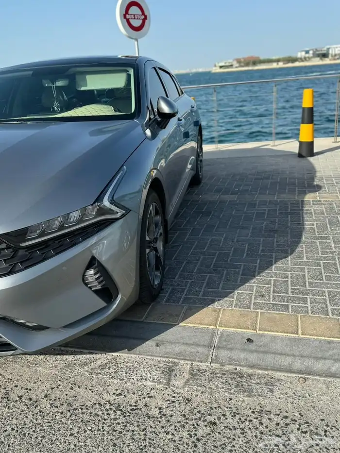 توصيل من السعودية الى البحرين او من البحرين الى السعودية 0