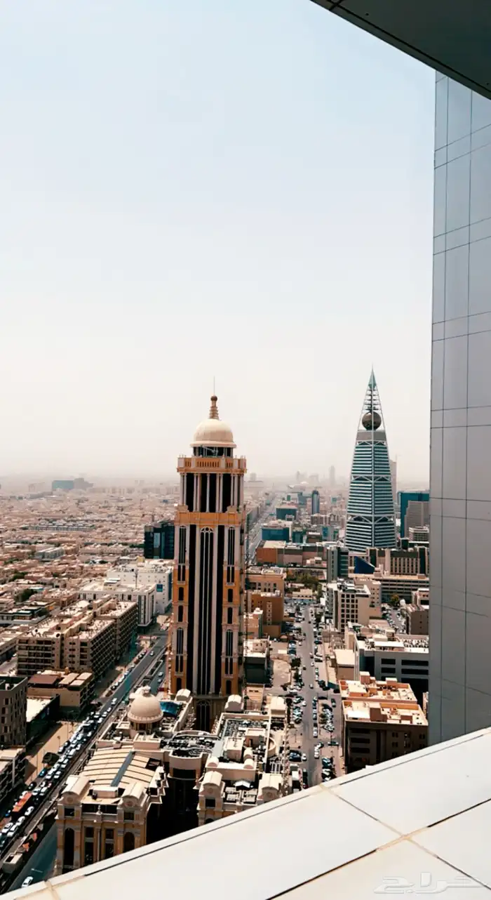 مصور درون عقارات محترف 0
