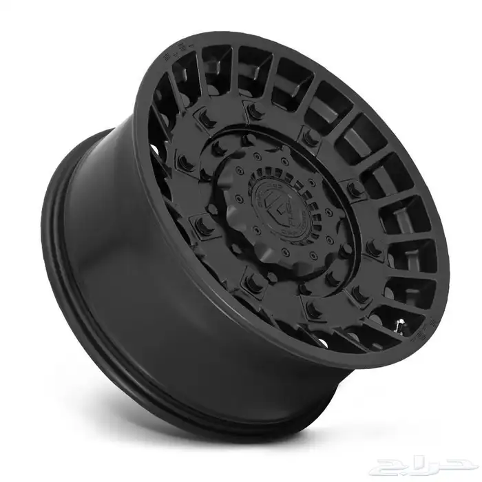 جنوط أصلية 18