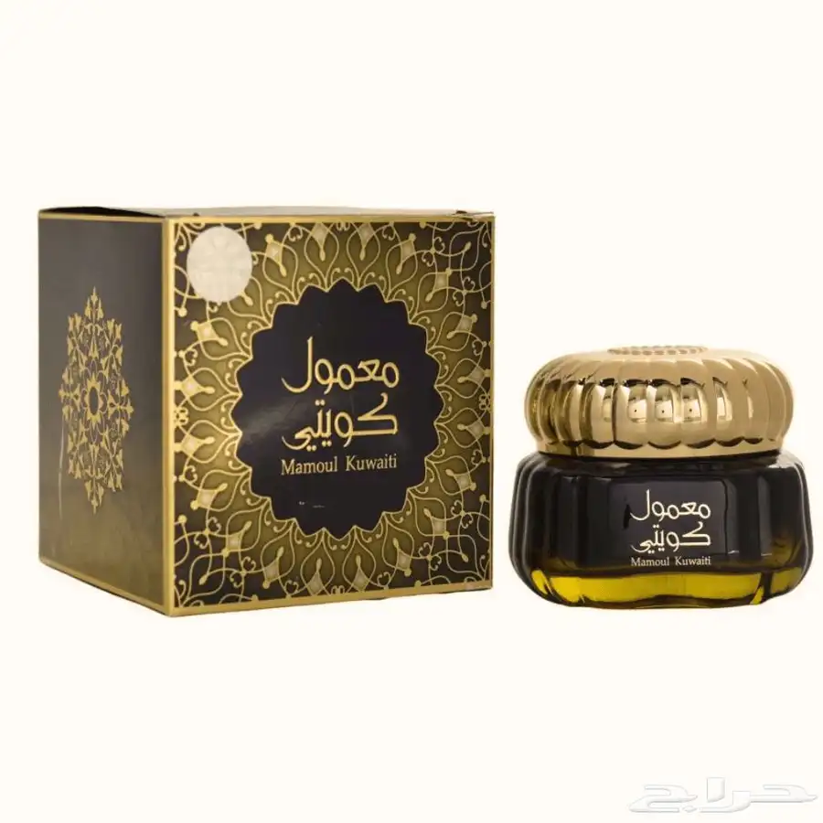 انواع بخور للبيع كلها جديد 0