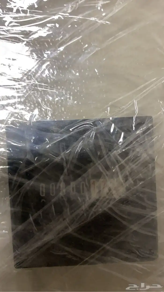 راس كهرباء 40 حصان جديد 10