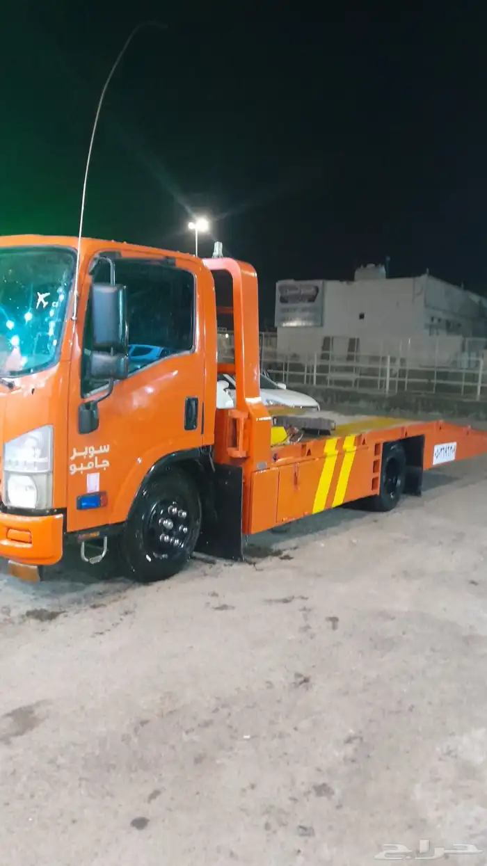 سطحه آلمدينه المنوره لنقل داخل وخارج المدينه 2