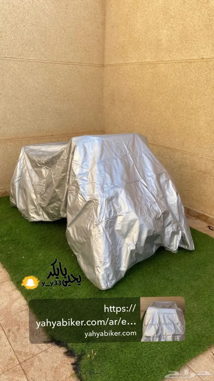 بانشي حامي 0