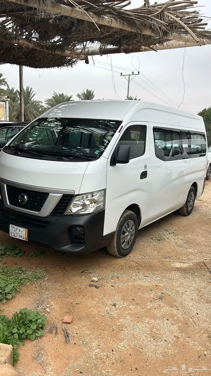 تاجير حافلات 0