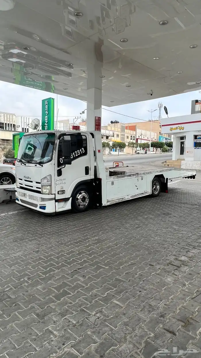 سطحه سبت العلايه النماص تنومه الى الرياض الدمام 0