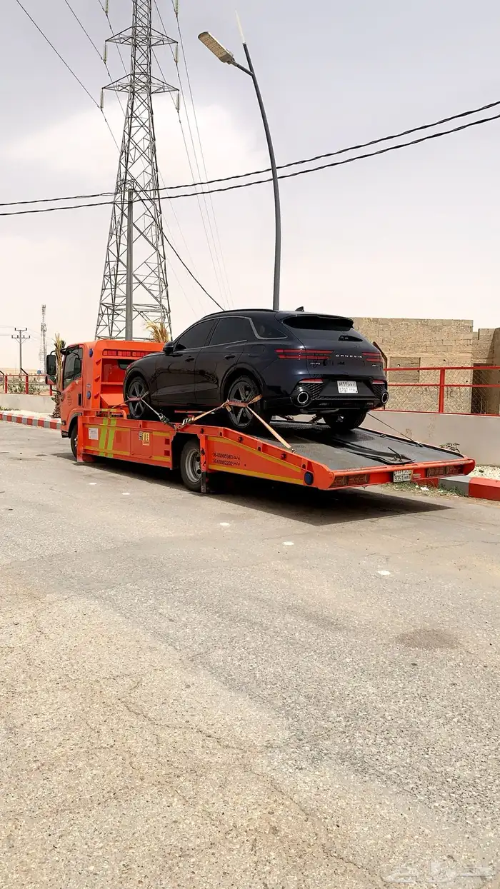 سطحه جده راجع الى الرياض سطحه جده الرياض 1