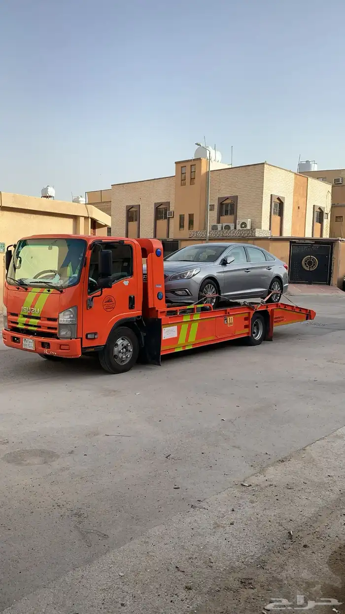 سطحه جده راجع الى الرياض سطحه جده الرياض 0