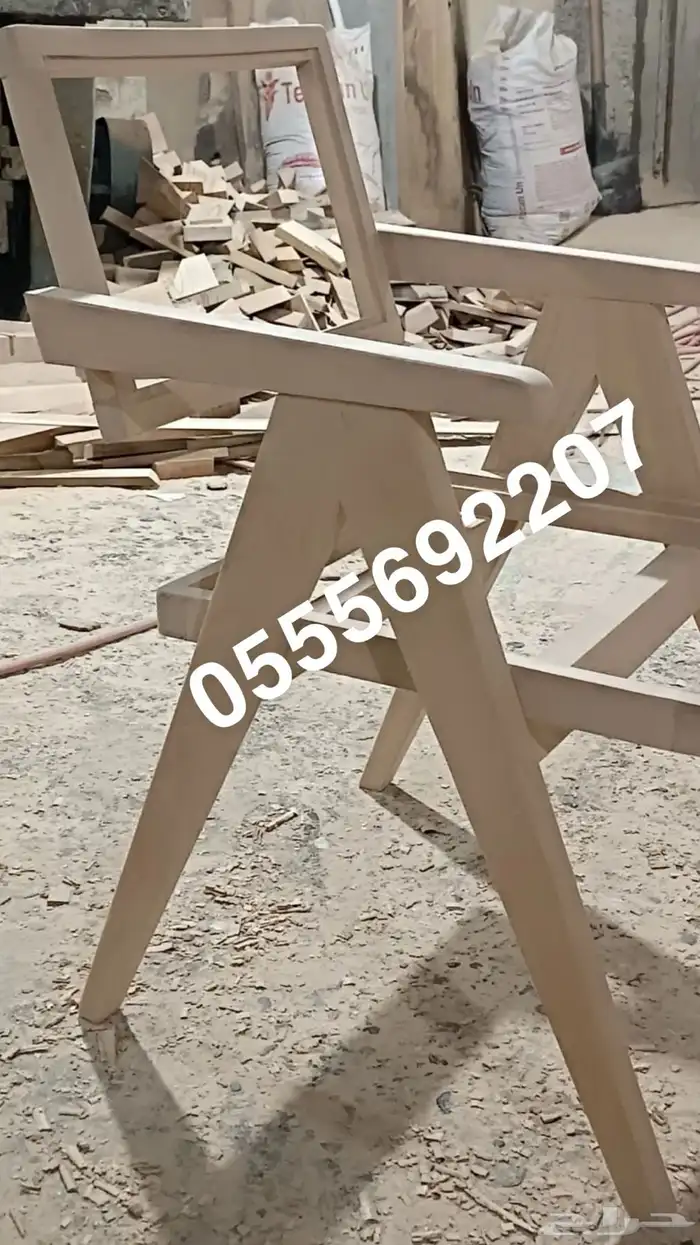 كافيهات_تفصيل تصميم كراسي لاونج مقاهي مطاعم فنادق طاولات 26