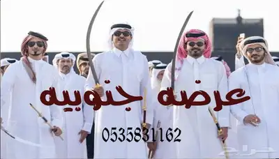 منشد شيلات شاعر جزل 0