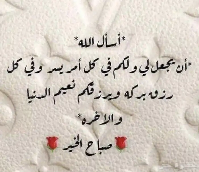 قطع غيار ترافرس 13
