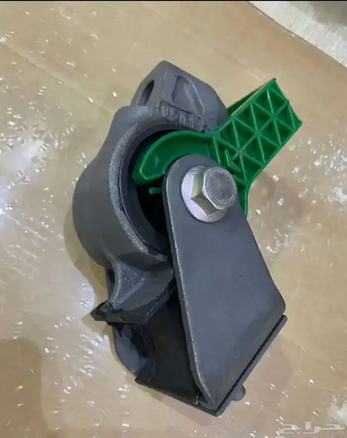 قطع فورد رنجر 2