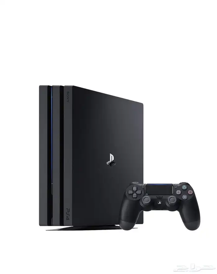 سوني 4 برو معدل ومهكر 0