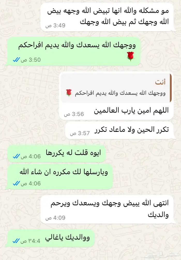 شيلات جنوبية حماسيه 1