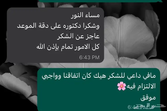 مكتب ترجمة معتمد 2