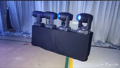 شاشات 9