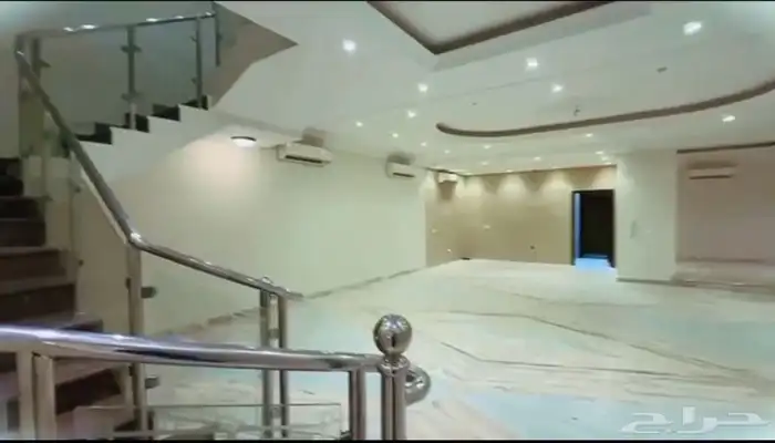 فيلاء راقية للبيع لاتطوفك 0