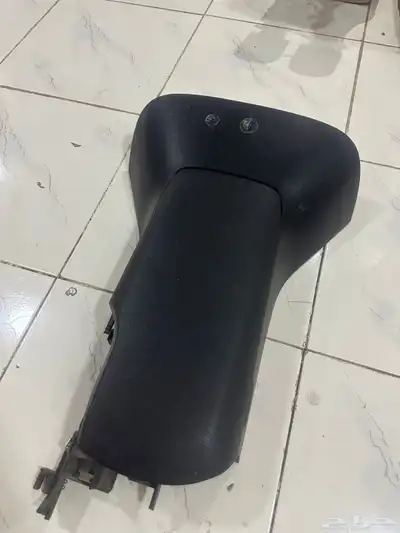 كورفت سي6 خليجي 9