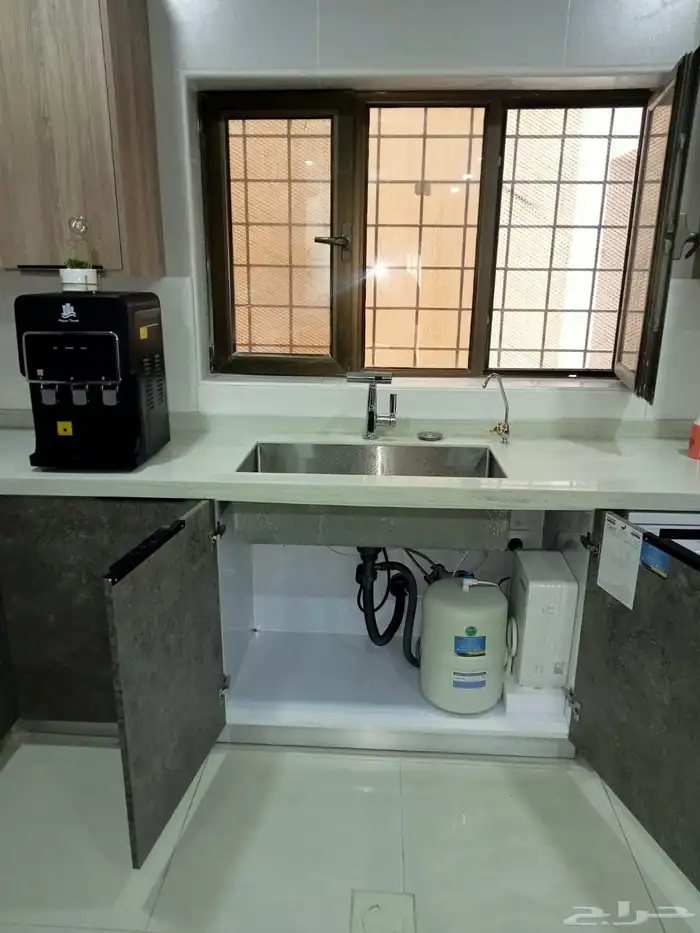 فلتر مياه منزلي عروض لا تفوتكم 5