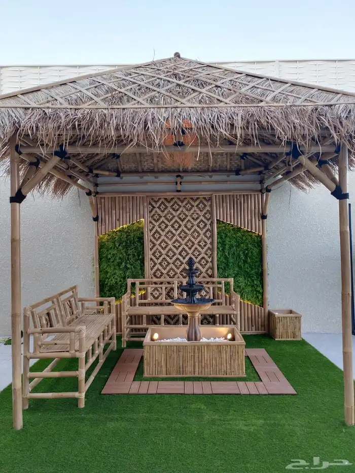 بديل شيبورد 8ملي و5 ملي حرق أسعار 18