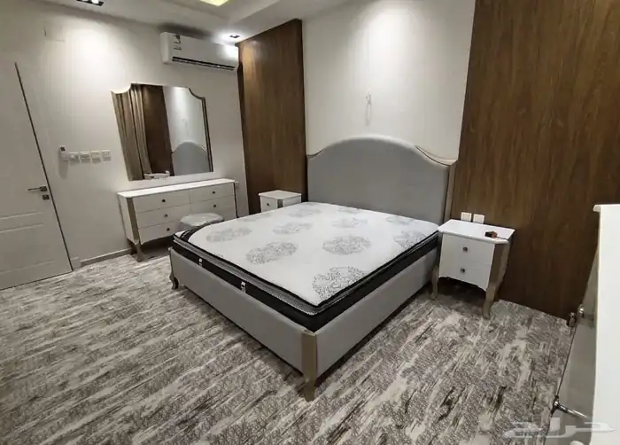 تفصيل غرف ملابس 23