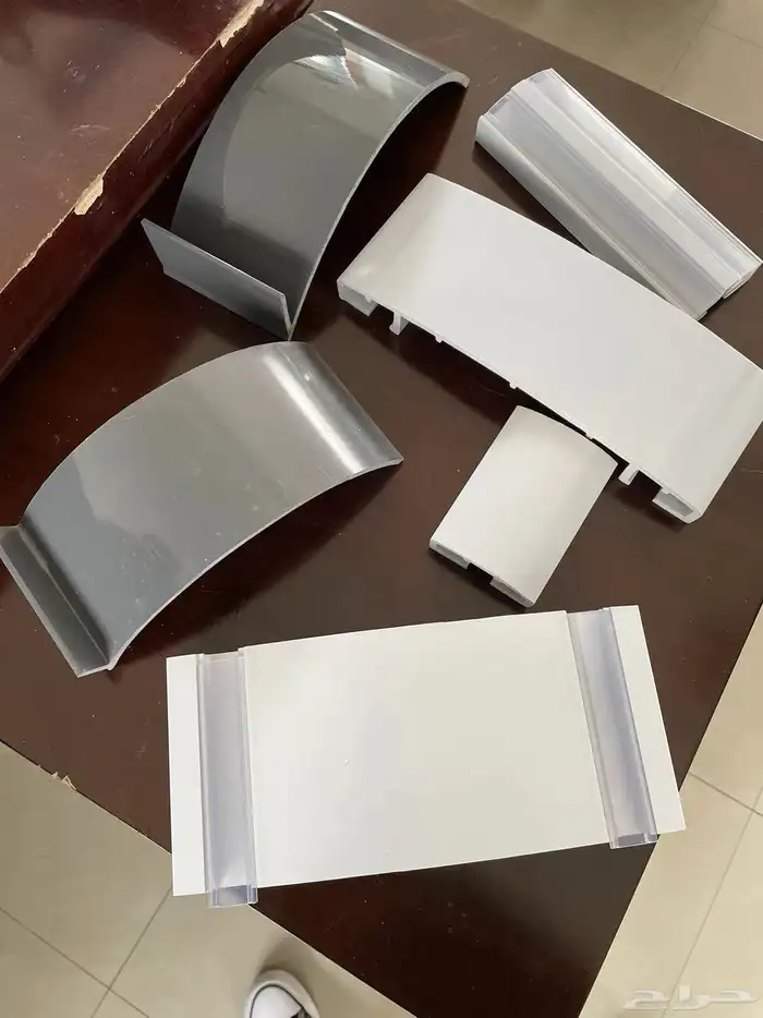 بولينج العاب اطفال سكواش مرافق رياضية 2