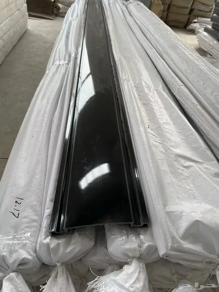 بولينج العاب اطفال سكواش مرافق رياضية 3