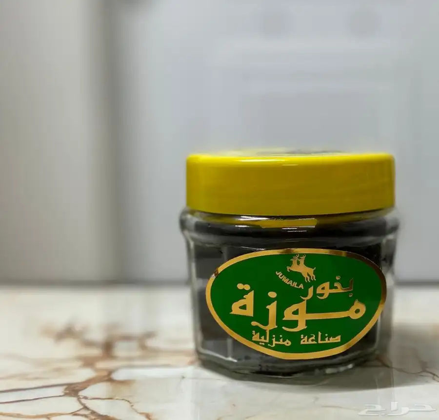 انواع بخور للبيع كلها جديد 5