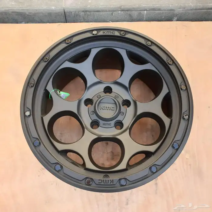 جنوط أصلية 16