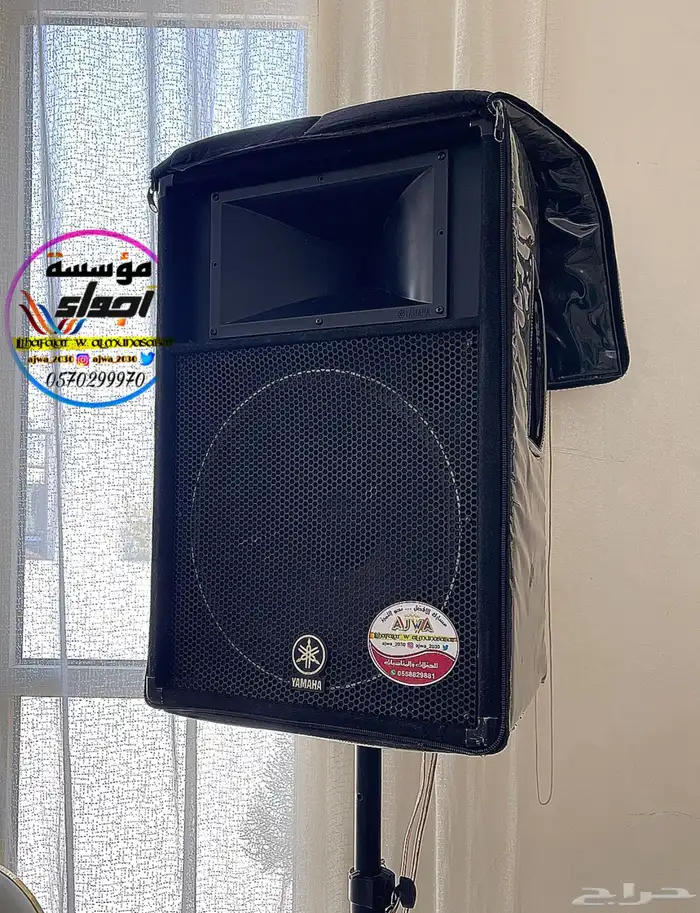 مصورين زواجات - تصوير أعراس 9