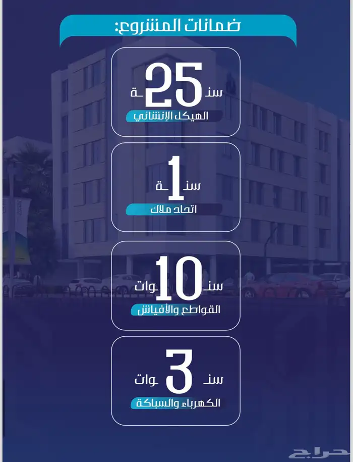 شقق للبيع 19